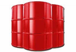 The Position of Diesel Trade in International Transactions